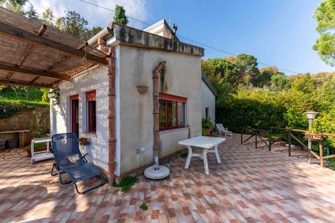 Villa i Cefalu, Palermo, Cefalu - € 150.000 | Ref: V639 - foto 11