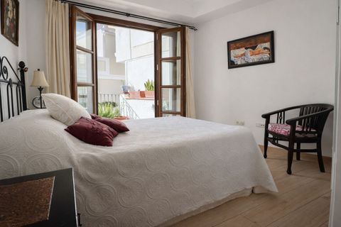 Byhus i La Heredia, Malaga, La Heredia - € 725.000 | Ref: R5253883 - foto 7