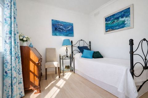 Byhus i La Heredia, Malaga, La Heredia - € 725.000 | Ref: R5253883 - foto 8