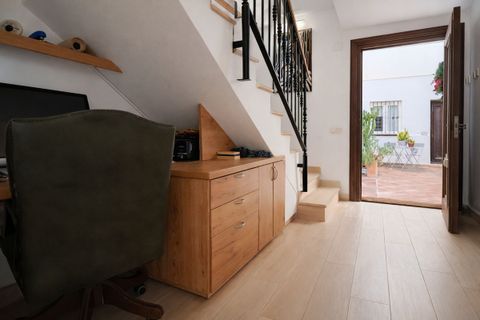 Byhus i La Heredia, Malaga, La Heredia - € 725.000 | Ref: R5253883 - foto 12
