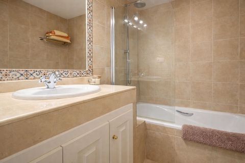 Byhus i La Heredia, Malaga, La Heredia - € 725.000 | Ref: R5253883 - foto 14