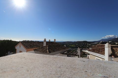 Byhus i La Heredia, Malaga, La Heredia - € 725.000 | Ref: R5253883 - foto 16