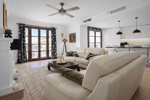 Byhus i La Heredia, Malaga, La Heredia - € 725.000 | Ref: R5253883 - foto 18