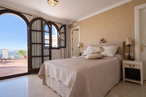 Byhus i La Heredia, Malaga, La Heredia - € 725.000 | Ref: R5253883 - foto 21