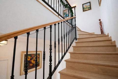 Byhus i La Heredia, Malaga, La Heredia - € 725.000 | Ref: R5253883 - foto 23