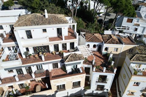 Byhus i La Heredia, Malaga, La Heredia - € 725.000 | Ref: R5253883 - foto 25