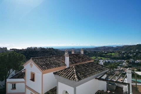 Byhus i La Heredia, Malaga, La Heredia - € 725.000 | Ref: R5253883 - foto 26