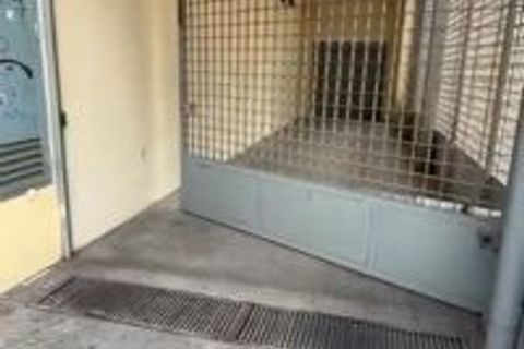 Garage i Madrid, Madrid, Madrid - € 20.000 | Ref: 9c95274d-dcc8-47cc-9 - foto 1