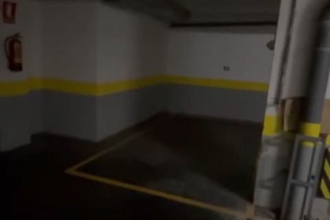 Garage i Madrid, Madrid, Madrid - € 20.000 | Ref: 9c95274d-dcc8-47cc-9 - foto 3