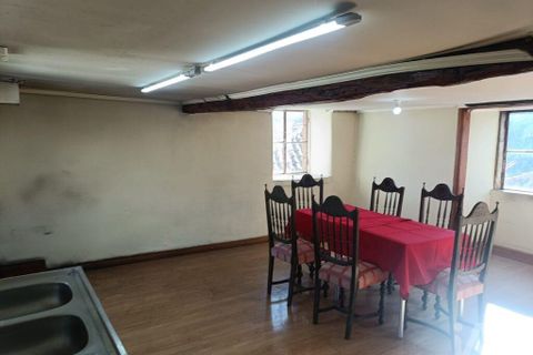 Byhus i Covilha, Castelo Branco, Covilha - € 60.000 | Ref: 773074 - foto 5