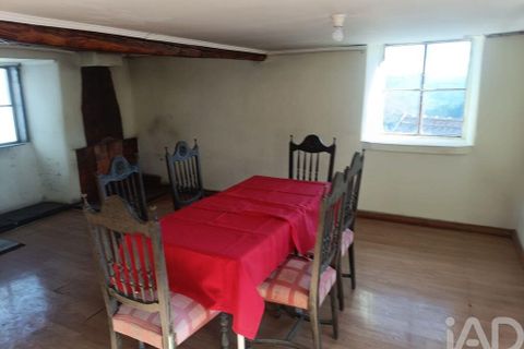 Byhus i Covilha, Castelo Branco, Covilha - € 60.000 | Ref: 773074 - foto 6