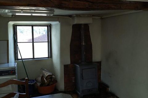 Byhus i Covilha, Castelo Branco, Covilha - € 60.000 | Ref: 773074 - foto 9