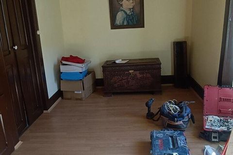 Byhus i Covilha, Castelo Branco, Covilha - € 60.000 | Ref: 773074 - foto 10
