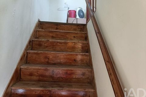 Byhus i Covilha, Castelo Branco, Covilha - € 60.000 | Ref: 773074 - foto 11