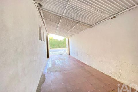 Byhus i Olhao, Faro, Olhao - € 350.000 | Ref: 769485 - foto 3