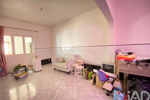Byhus i Olhao, Faro, Olhao - € 350.000 | Ref: 769485 - foto 5