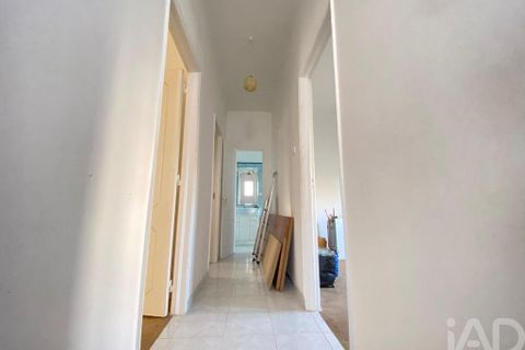 Byhus i Olhao, Faro, Olhao - € 350.000 | Ref: 769485 - foto 7