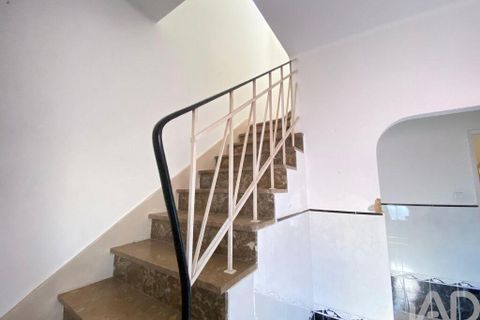 Byhus i Olhao, Faro, Olhao - € 350.000 | Ref: 769485 - foto 8