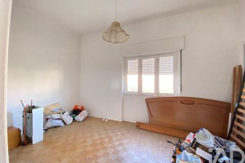 Byhus i Olhao, Faro, Olhao - € 350.000 | Ref: 769485 - foto 9