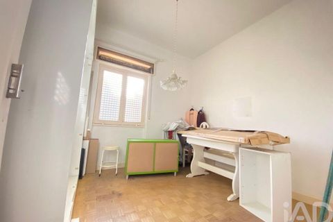 Byhus i Olhao, Faro, Olhao - € 350.000 | Ref: 769485 - foto 10