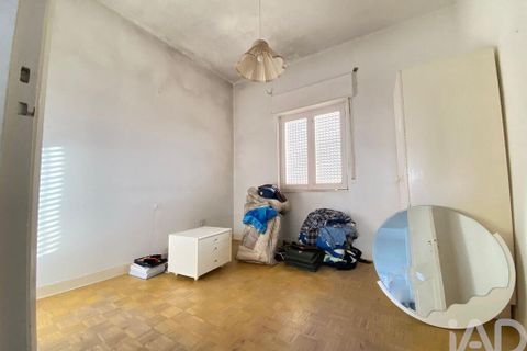 Byhus i Olhao, Faro, Olhao - € 350.000 | Ref: 769485 - foto 11