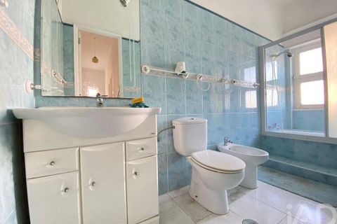 Byhus i Olhao, Faro, Olhao - € 350.000 | Ref: 769485 - foto 12