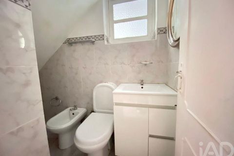Byhus i Olhao, Faro, Olhao - € 350.000 | Ref: 769485 - foto 13