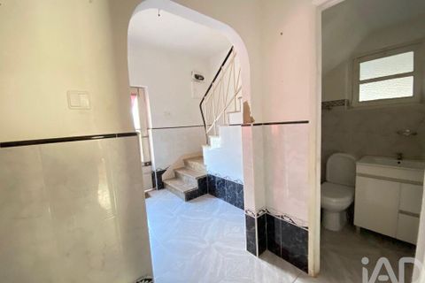 Byhus i Olhao, Faro, Olhao - € 350.000 | Ref: 769485 - foto 14