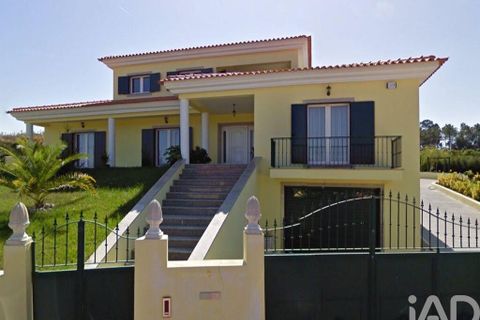 Byhus i Oliveira do Bairro, Aveiro, Oliveira do Bairro - € 530.000 | Ref: 726720 - foto 4