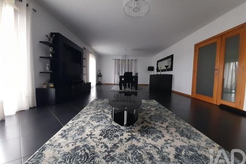 Byhus i Oliveira do Bairro, Aveiro, Oliveira do Bairro - € 530.000 | Ref: 726720 - foto 6