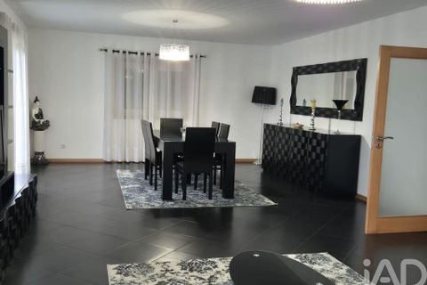 Byhus i Oliveira do Bairro, Aveiro, Oliveira do Bairro - € 530.000 | Ref: 726720 - foto 7