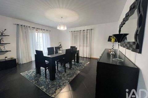 Byhus i Oliveira do Bairro, Aveiro, Oliveira do Bairro - € 530.000 | Ref: 726720 - foto 8