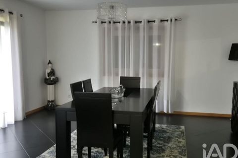 Byhus i Oliveira do Bairro, Aveiro, Oliveira do Bairro - € 530.000 | Ref: 726720 - foto 9