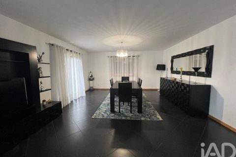 Byhus i Oliveira do Bairro, Aveiro, Oliveira do Bairro - € 530.000 | Ref: 726720 - foto 10