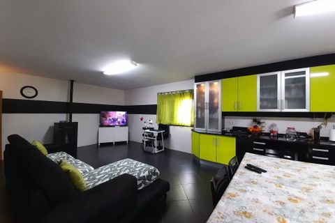 Byhus i Oliveira do Bairro, Aveiro, Oliveira do Bairro - € 530.000 | Ref: 726720 - foto 11
