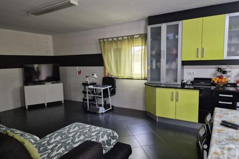 Byhus i Oliveira do Bairro, Aveiro, Oliveira do Bairro - € 530.000 | Ref: 726720 - foto 13