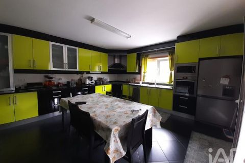Byhus i Oliveira do Bairro, Aveiro, Oliveira do Bairro - € 530.000 | Ref: 726720 - foto 14