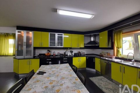Byhus i Oliveira do Bairro, Aveiro, Oliveira do Bairro - € 530.000 | Ref: 726720 - foto 15