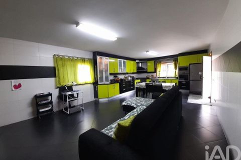 Byhus i Oliveira do Bairro, Aveiro, Oliveira do Bairro - € 530.000 | Ref: 726720 - foto 17