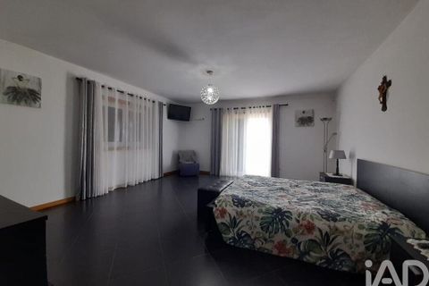 Byhus i Oliveira do Bairro, Aveiro, Oliveira do Bairro - € 530.000 | Ref: 726720 - foto 18