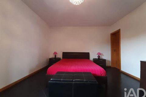 Byhus i Oliveira do Bairro, Aveiro, Oliveira do Bairro - € 530.000 | Ref: 726720 - foto 19