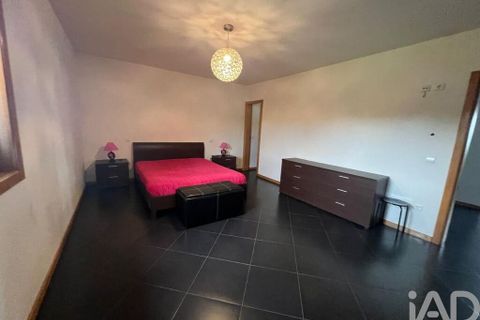 Byhus i Oliveira do Bairro, Aveiro, Oliveira do Bairro - € 530.000 | Ref: 726720 - foto 20