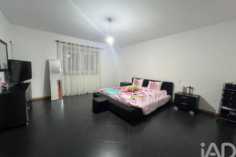Byhus i Oliveira do Bairro, Aveiro, Oliveira do Bairro - € 530.000 | Ref: 726720 - foto 21