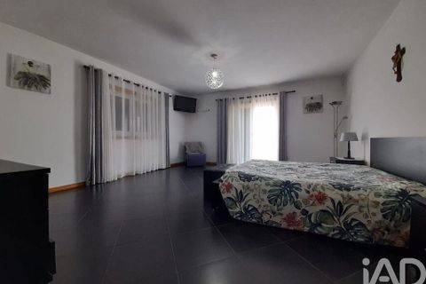 Byhus i Oliveira do Bairro, Aveiro, Oliveira do Bairro - € 530.000 | Ref: 726720 - foto 22