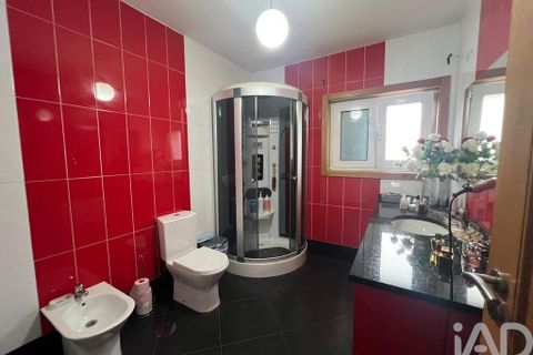 Byhus i Oliveira do Bairro, Aveiro, Oliveira do Bairro - € 530.000 | Ref: 726720 - foto 23