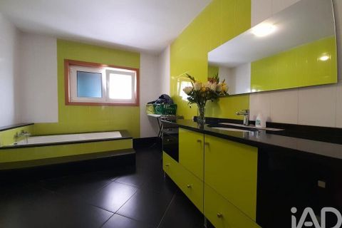 Byhus i Oliveira do Bairro, Aveiro, Oliveira do Bairro - € 530.000 | Ref: 726720 - foto 24