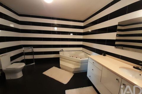 Byhus i Oliveira do Bairro, Aveiro, Oliveira do Bairro - € 530.000 | Ref: 726720 - foto 25