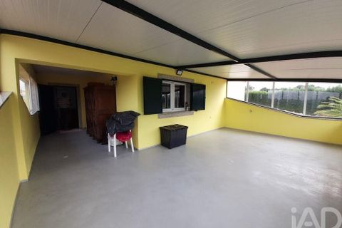 Byhus i Oliveira do Bairro, Aveiro, Oliveira do Bairro - € 530.000 | Ref: 726720 - foto 26