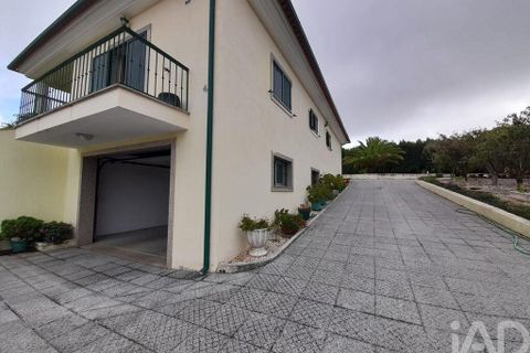Byhus i Oliveira do Bairro, Aveiro, Oliveira do Bairro - € 530.000 | Ref: 726720 - foto 27