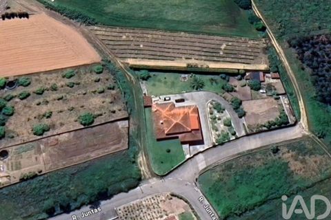 Byhus i Oliveira do Bairro, Aveiro, Oliveira do Bairro - € 530.000 | Ref: 726720 - foto 29
